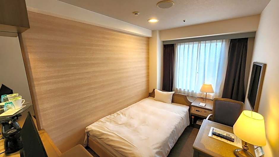 Platon Hotel Yokkaichi
