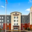 Candlewood Suites Fairbanks By IHG