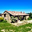 TERRALUNA Villa Vacanze San Leo - San Marino
