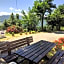 Serenella B&B