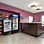 Days Inn by Wyndham Odessa