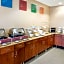 Comfort Inn & Suites West - Medical Center