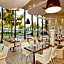 Residhome Paris-Massy
