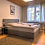 Simplex Apartments Am Schwabentor