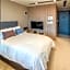 The BlueMark Hotel Sokcho