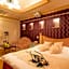 Hotel Rocco (Adult Only)