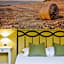 Hotel Le Colline
