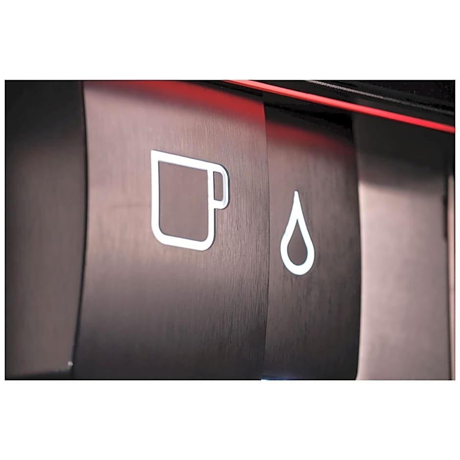 Exhibition Court Hotel 4