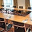 Holiday Inn Express Birmingham Star City By IHG