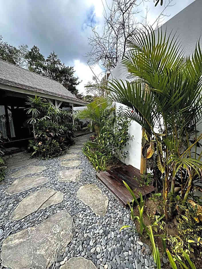 relax room in uluwatu