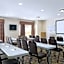 Country Inn & Suites by Radisson, Smyrna - Atlanta Northwest