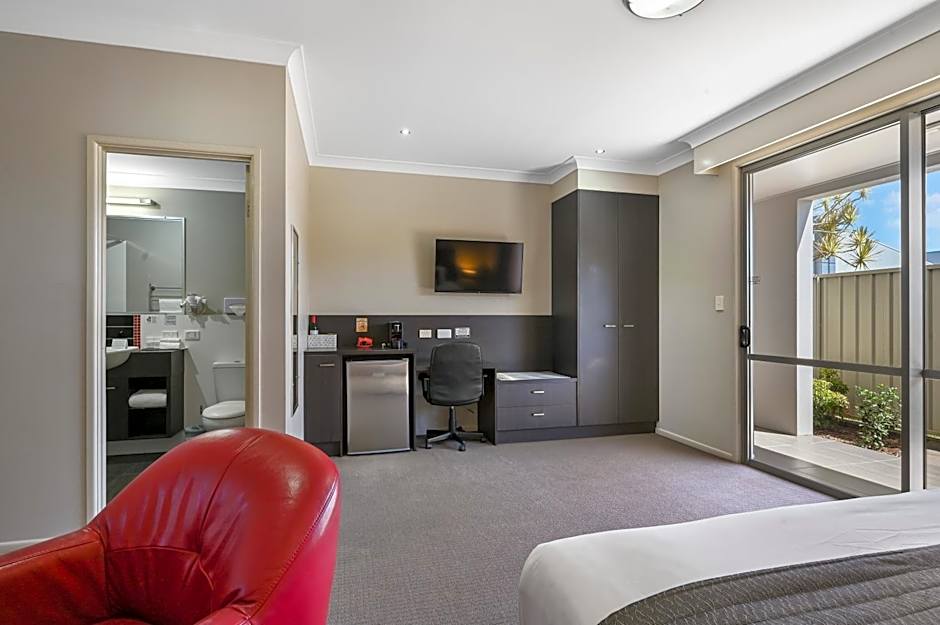 Platinum International