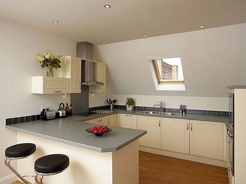 SACO Derby - The Mill House