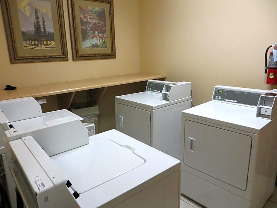 Hawthorn Suites By Wyndham Las Vegas/Henderson