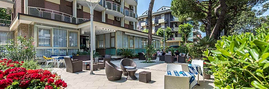 Hotel Palladio B&B