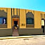 Hotel Mexico Mazatlan in Downtown