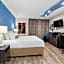 SureStay Plus by Best Western Windsor