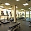 Fairfield Inn & Suites by Marriott Huntsville