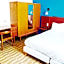 ibis Styles Le Havre Centre Auguste Perret