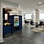 Courtyard by Marriott New Haven at Yale