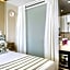 Barcelo Illetas Albatros - Adults Only