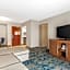 Hampton Inn & Suites Atlanta/Duluth/Gwinnett County