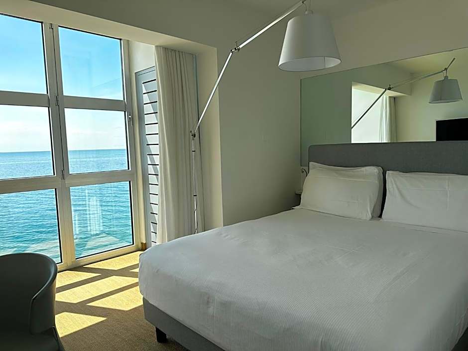 Hotel Miramare - Adults Only con Private Spa