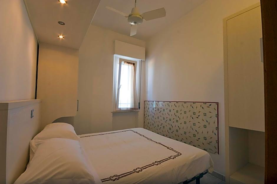 Foto 1 daripada 19 — Suite, City View