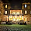B&B Villa Cernigliaro Dimora Storica