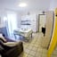 Residence Solemar - Agenzia Cocal