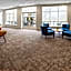 Hilton Garden Inn Milford