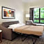Homewood Suites by Hilton Horsham Willow Grove, PA