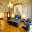 Hotel Martelli