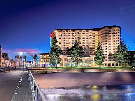 Stamford Grand Adelaide