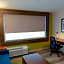 Holiday Inn Express & Suites McKinney - Frisco East By IHG