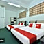SYAHIRAH HOTEL