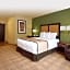 Extended Stay America Suites - Los Angeles - LAX Airport