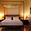 Sala Done Khone Hotel