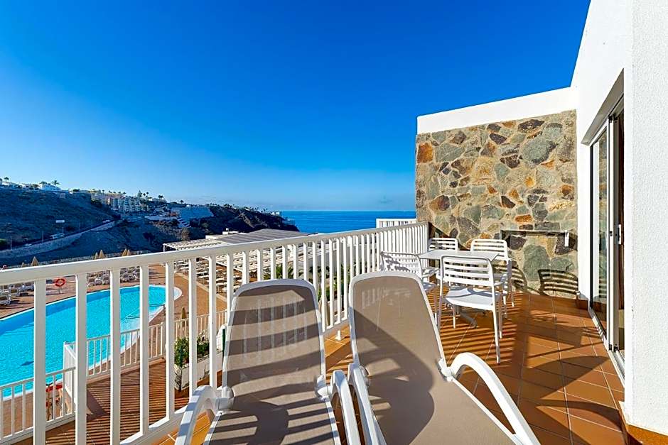 Servatur Altamadores