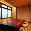 Arima Royal Hotel