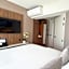 TRYP by Wyndham Badhotel The Hague Scheveningen
