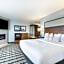 AmericInn by Wyndham Baudette