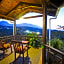Finca Hamburgo La Ruta del Cafe