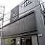 ikoi HOTEL