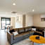 Dolphin Lodge Albany - Self Contained Apartments at Middleton Beach