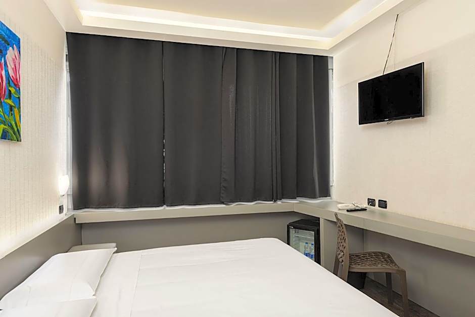 The Gate Hotel - Firenze Nord