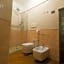 Suite del Borgo - Affittacamere - Guest house