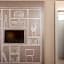 ibis Paris Le Bourget