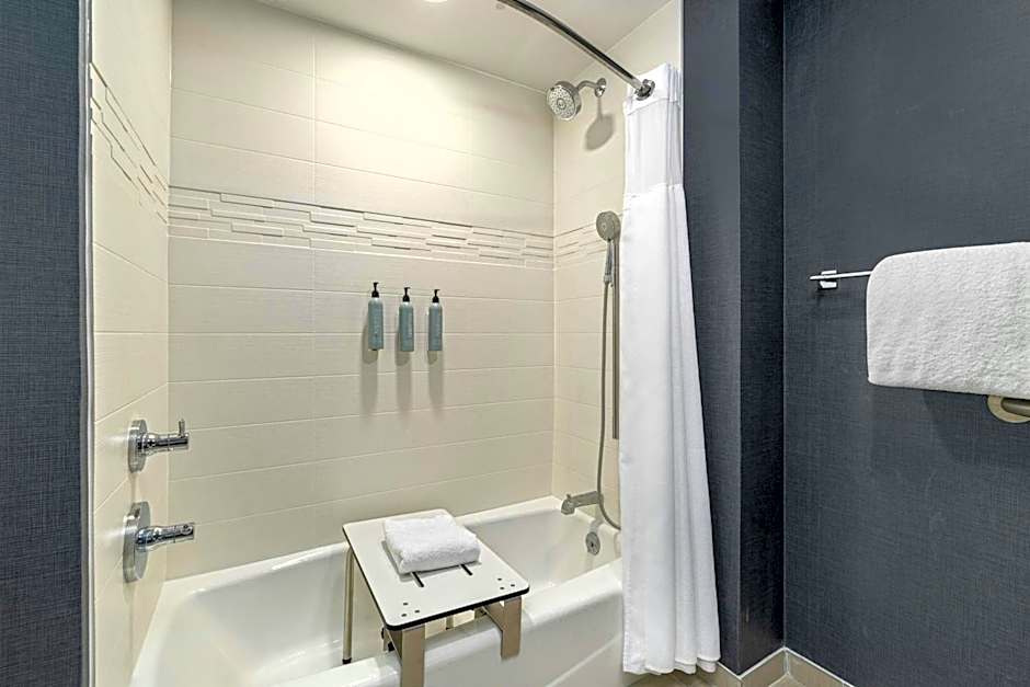 Residence Inn by Marriott Paducah