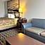 Super 8 by Wyndham Meridian